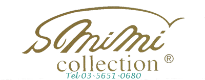 S.mimi collection