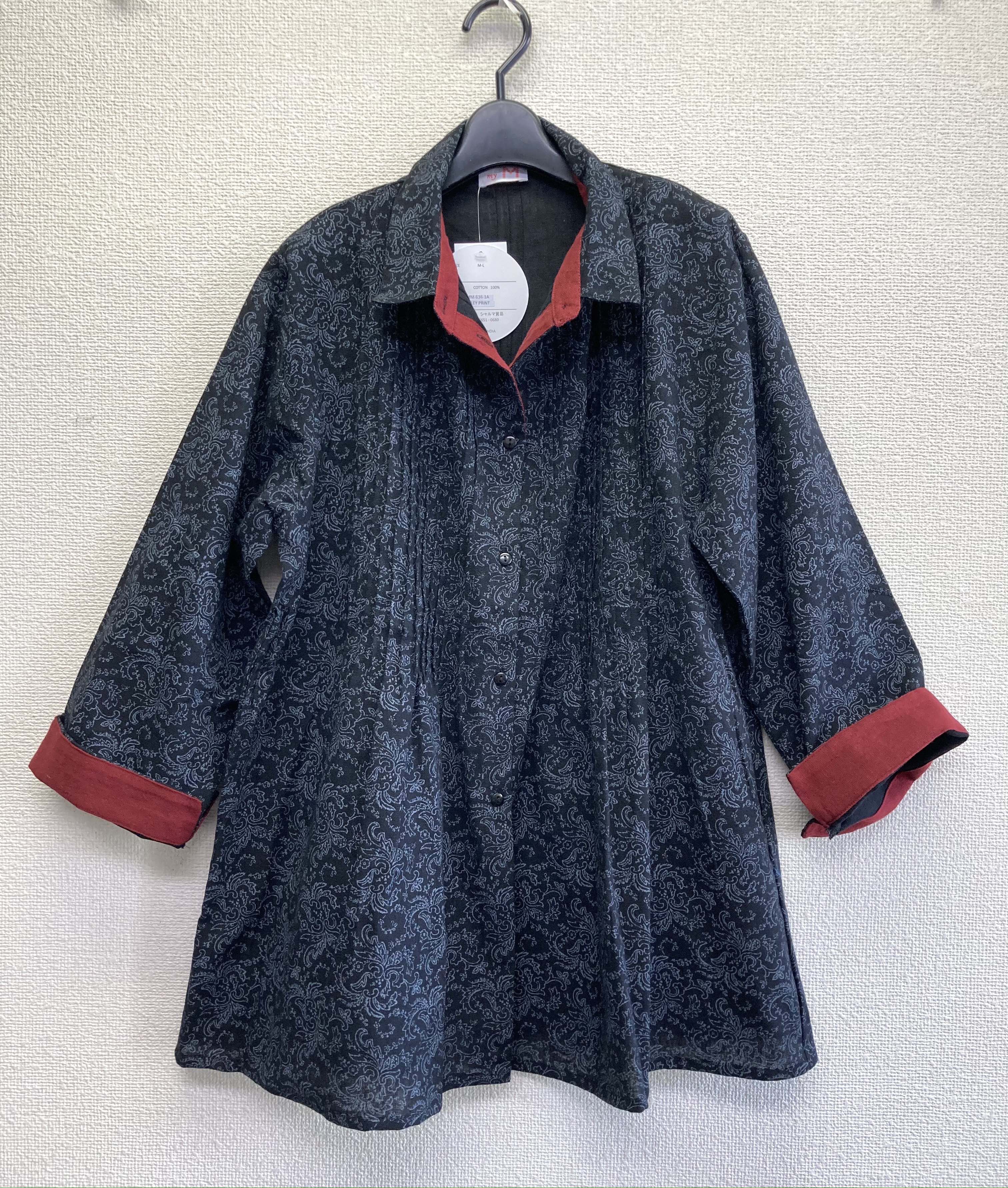 myM_636-1A_kimono