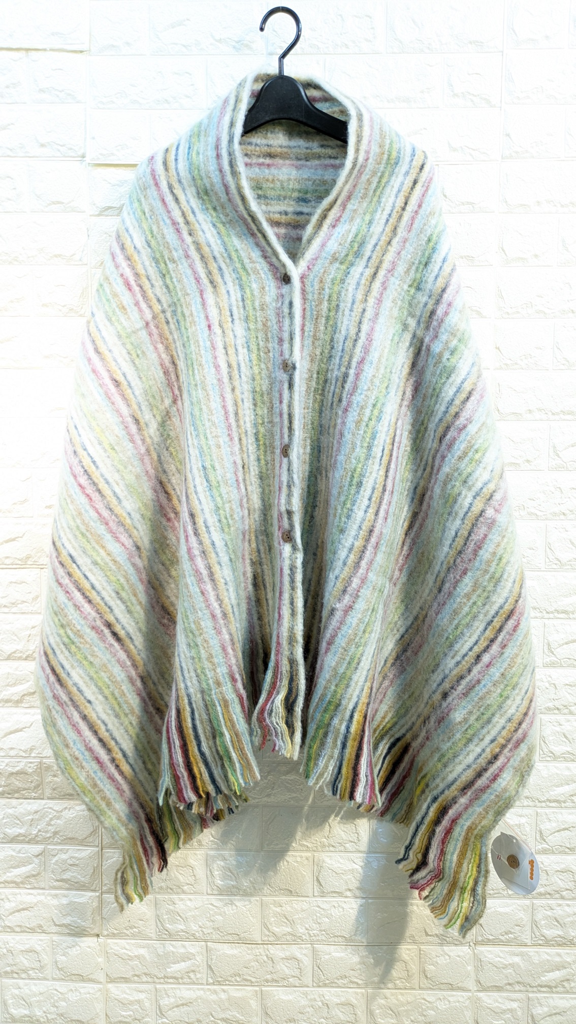 myM_R-284_shawl