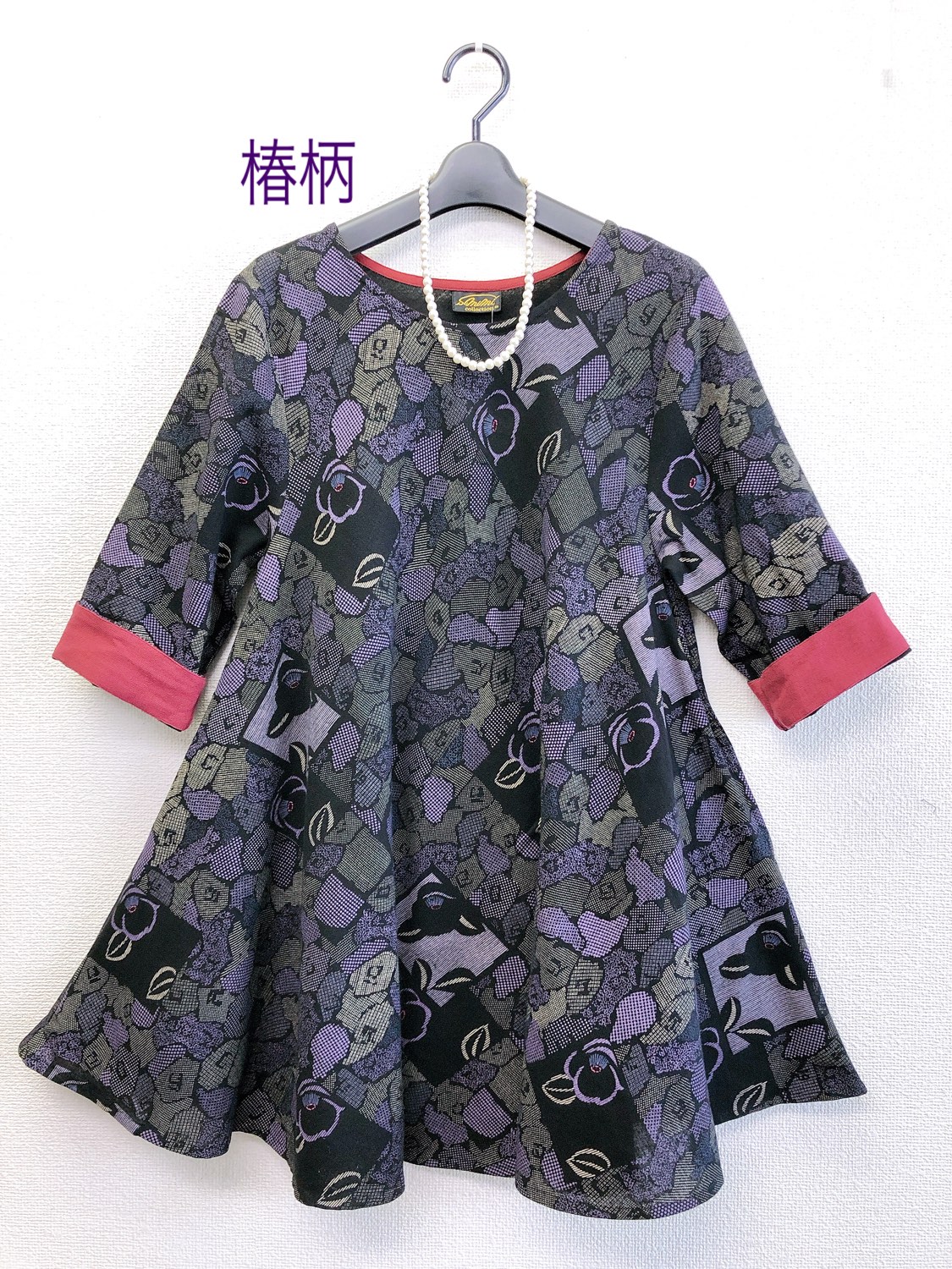 myM_542-1A_21SS_kimono