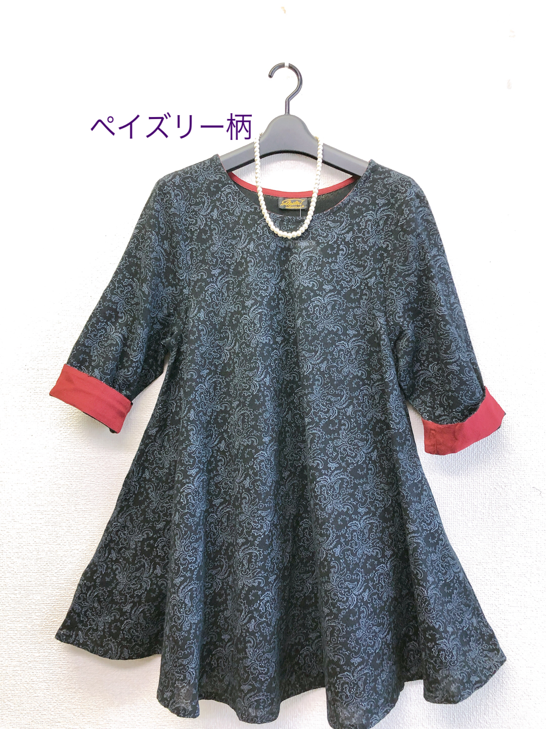 myM_542-1A_21SS_kimono