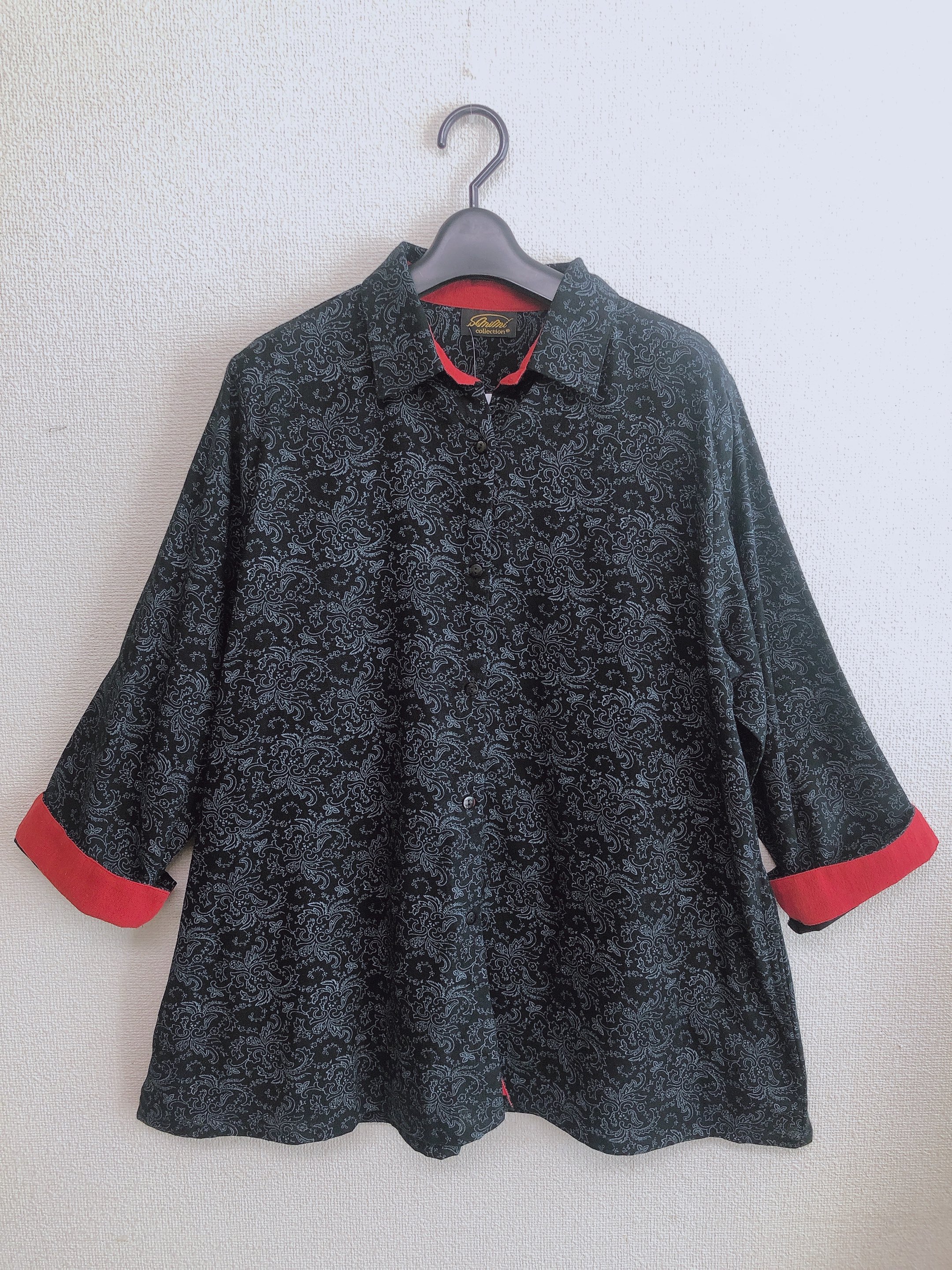 2109_1216-1A_kimono
